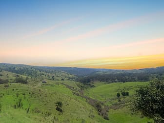 Click to view all images 1679 Ingoldsby Road Ingoldsby QLD 4343 - Image 1