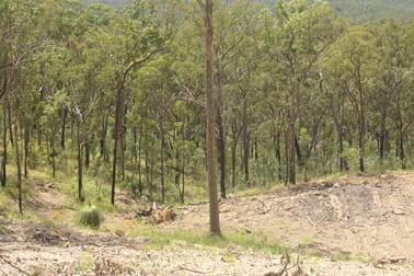 390 Bruxner Road Drake NSW 2469 - Image 2