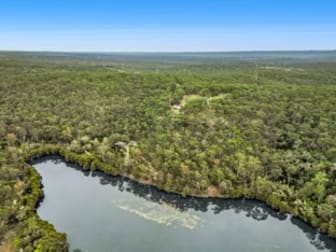 302 Smallwood Road Glenorie NSW 2157 - Image 2
