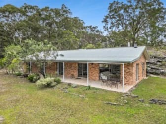 302 Smallwood Road Glenorie NSW 2157 - Image 3