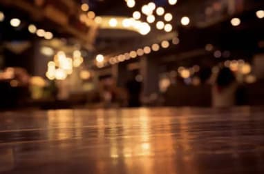 Food, Beverage & Hospitality  business for sale in Brisbane City - Image 3
