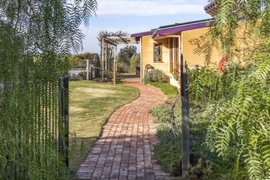 1702 Wellington Road Woodchester SA 5255 - Image 2