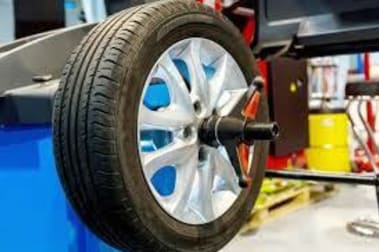Mechanical Repair  business for sale in Sunshine North - Image 2