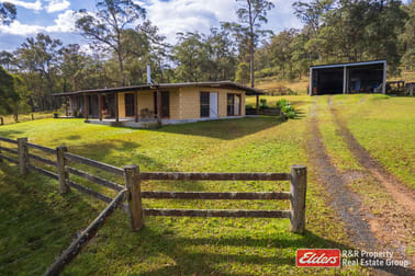 4 Bede Street Stroud NSW 2425 - Image 2