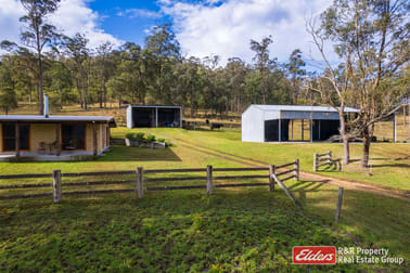 4 Bede Street Stroud NSW 2425 - Image 3