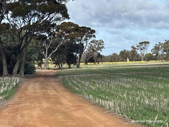 . "Red Hill", Bagnalls Road Dumbleyung WA 6350 - Image 1