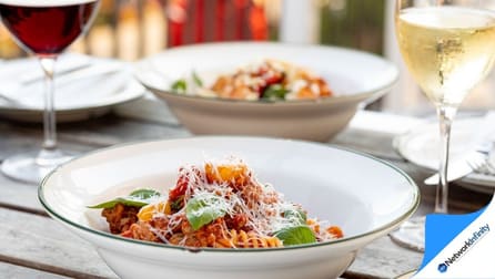 Food, Beverage & Hospitality  business for sale in Rose Bay - Image 2