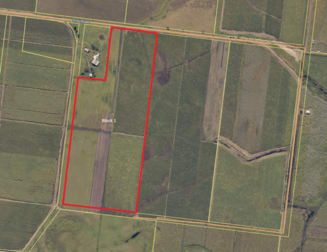 Glen Isla QLD 4800 - Image 1