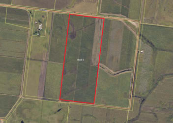 Glen Isla QLD 4800 - Image 2