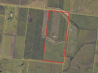Glen Isla QLD 4800 - Image 3