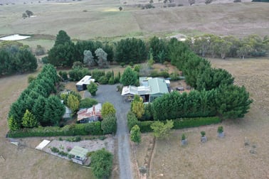 1379 Laggan-Taralga Road Laggan NSW 2583 - Image 2