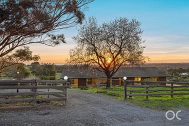 27 Babette Lane Onkaparinga Hills SA 5163 - Image 2