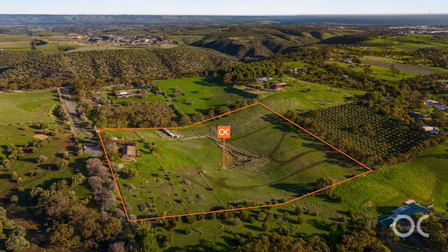 27 Babette Lane Onkaparinga Hills SA 5163 - Image 3