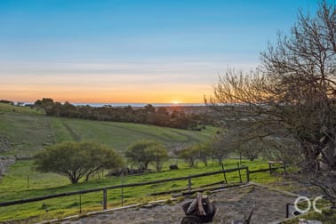 27 Babette Lane Onkaparinga Hills SA 5163 - Image 1