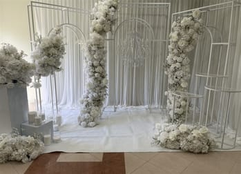 303 Homer Street Earlwood NSW 2206 - Image 1