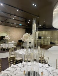 303 Homer Street Earlwood NSW 2206 - Image 3