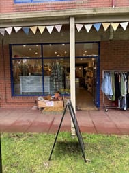 Shop 19/3050 Frankston Flinders Road Balnarring VIC 3926 - Image 1