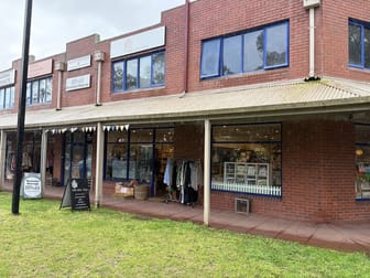 Shop 19/3050 Frankston Flinders Road Balnarring VIC 3926 - Image 2