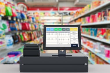 Supermarket  business for sale in Essendon - Image 3