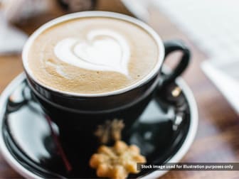 Food, Beverage & Hospitality  business for sale in Adelaide - Image 1
