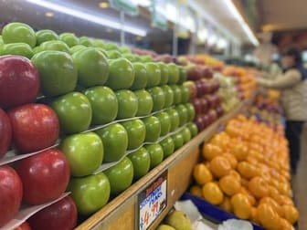 Convenience Store  business for sale in Hampton - Image 1