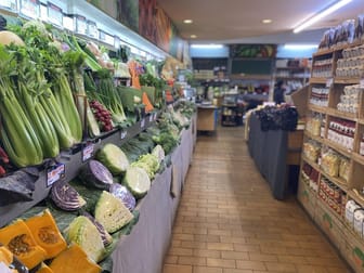 Convenience Store  business for sale in Hampton - Image 2