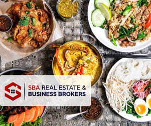 Restaurant  business for sale in Camberwell - Image 1