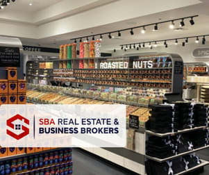 Convenience Store  business for sale in Preston - Image 1