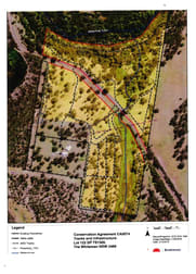 Click to view all images 40 Whiteman Creek Road The Whiteman NSW 2460 - Image 1