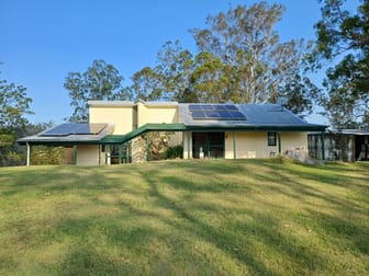 Click to view all images 40 Whiteman Creek Road The Whiteman NSW 2460 - Image 2