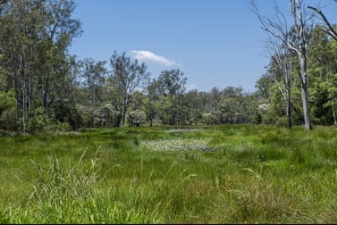 40 Whiteman Creek Road The Whiteman NSW 2460 - Image 2