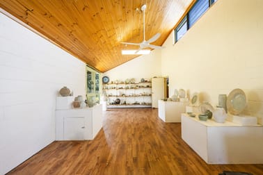 40 Whiteman Creek Road The Whiteman NSW 2460 - Image 2