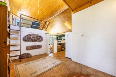 40 Whiteman Creek Road The Whiteman NSW 2460 - Image 3