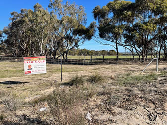 18 MANNING ROAD Quairading WA 6383 - Image 1