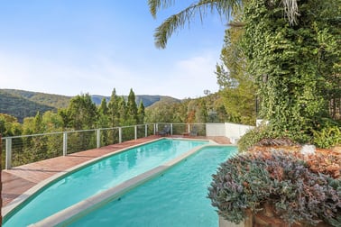 442 Riverlea Road Mudgee NSW 2850 - Image 2