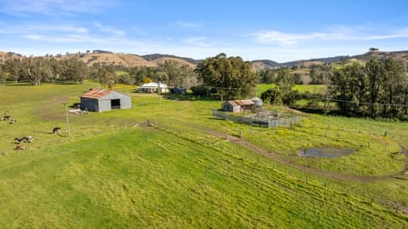 436 Cross Keys Road Gresford NSW 2311 - Image 3