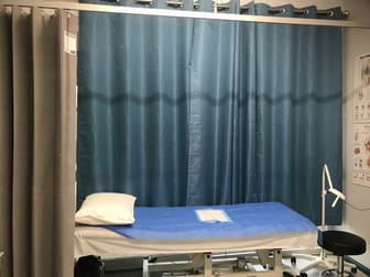 Medical  business for sale in Walloon - Image 1