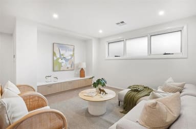 Professional  business for sale in City - Image 1