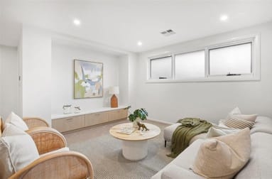 Real Estate  business for sale in City - Image 1