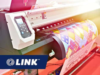 Paper / Printing  business for sale in South East Queensland Greater Region QLD - Image 1
