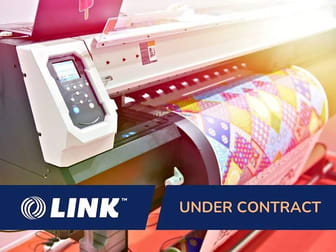 Paper / Printing  business for sale in Sunshine Coast Greater Region QLD - Image 1