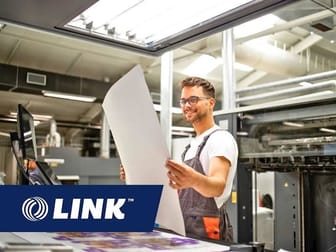 Paper / Printing  business for sale in South East Queensland Greater Region QLD - Image 3