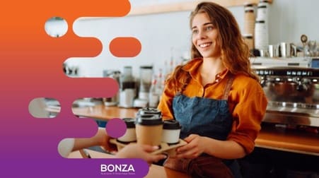 Cafe & Coffee Shop  business for sale in Cleveland - Image 2