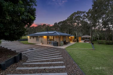 32 Hollingshed Street Greta NSW 2334 - Image 1