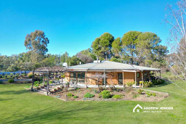 781 Healy Rd Cobram VIC 3644 - Image 1