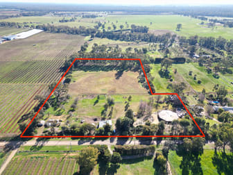 781 Healy Rd Cobram VIC 3644 - Image 2