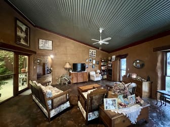 781 Healy Rd Cobram VIC 3644 - Image 3