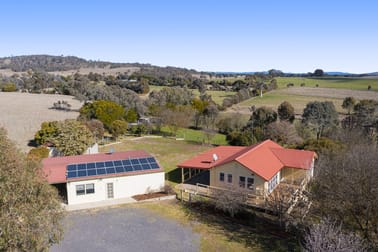 378 Hillview Drive Murrumbateman NSW 2582 - Image 1