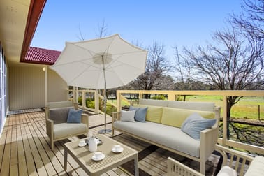 378 Hillview Drive Murrumbateman NSW 2582 - Image 3