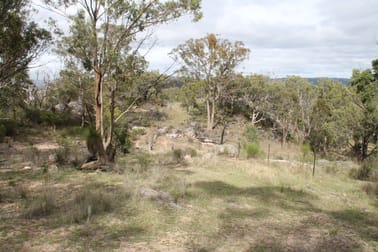 Lot 49 Gunyah Road Tenterfield NSW 2372 - Image 1